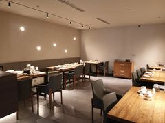 -京坛汇·烤鸭·京菜(宋庄店)