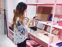 -RGF(巨鹿路店)