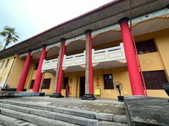 -桂林独秀峰王城景区