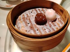 -稻香饭店(龙华天虹店)