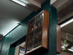 -華叔茶記