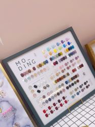 -本小姐美学·半永久纹眉野生眉