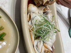 -鹿港小镇(悠唐店)