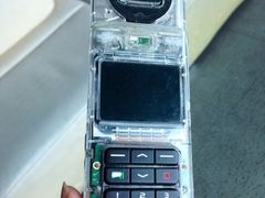 iphone_upload_pic-台北101