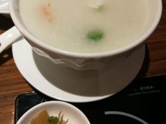 -珍宝轩海鲜火锅(碧湖大厦店)