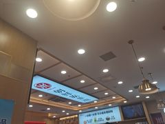 -米村拌饭(城阳万象汇店)