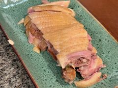 -南京大牌档(之心城店)
