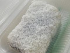 -老回回饺子馆(海洋馆店)