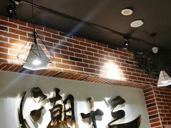 -潮十三潮汕砂锅粥(高新四路大都荟店)