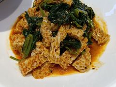 -俭寨大盘鸡·手抓肉·烧烤新疆菜(乌苏路店)