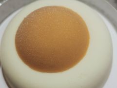 -海底捞火锅(公益西桥店)