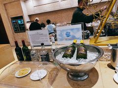 -昆明洲际酒店