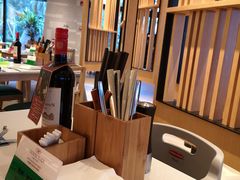 -味餐厅·海鲜·火锅·自助餐