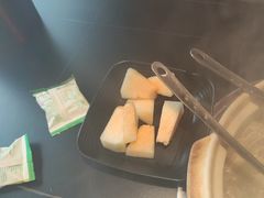 -淼福猪肚鸡·椰子鸡火锅(大沙地店)