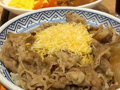 -食米家拌饭(梅溪新天地店)