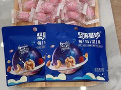 -姆爱自营月嫂(松江店)