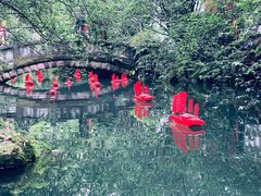 -成都武侯祠博物馆