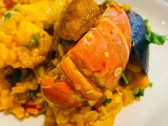 -Versailles Restaurant Cuban Cuisine