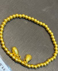 -景祥珠宝打金·黄金加工修理·旧款改造镶嵌