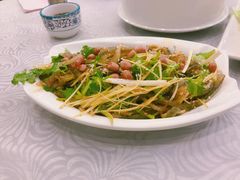 -粤·向群饭店(龙津东路总店)