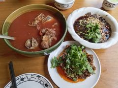 -曾牛肉