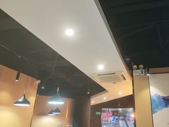 -皆道拌麻辣烫·麻辣拌