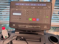 -24/7 FITNESS 健身(罗湖金光华店)