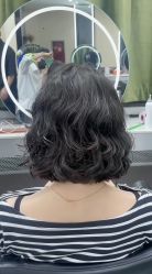 点击看大图 -MOVAN HAIR莫凡匠人发型屋