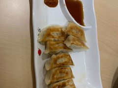 -博多一幸舍(西单大悦城店)