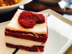 -必胜客(花舞大唐博物馆店)