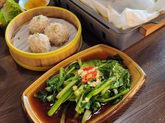 -风波庄(云蝠大厦店)