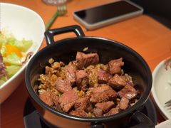 -Bco豆库(星耀天地店)