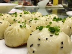 -隆聚·时令海鲜(洪兴店)