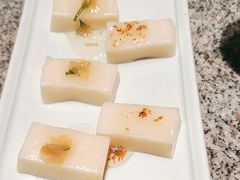 -南京大牌档(龙湖长楹天街店)