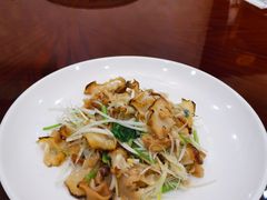 -春妮海味饭店