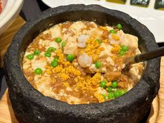-随和家宴·川菜(杜甫草堂店)
