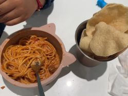 -奈尔宝家庭中心·亲子餐厅(苏州大悦城店)