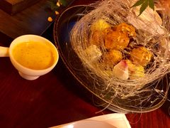 -解香楼(八盘岭路店)