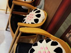 -北京稻香村(零号店)