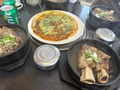 -莲洞本家