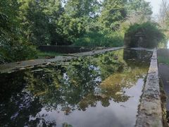 -鹿野苑石刻艺术博物馆