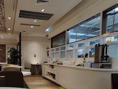 -葡珍轩冰室(虹桥机场T1店)