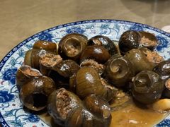 -生态苑农庄(十里画廊遇龙河店)