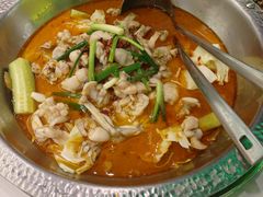 -九子跳跳蛙(石牌东店)