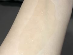 -三福(世欧广场店)