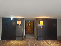 -天津水晶宫饭店