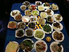 -堂会·KTV·自助餐·团建聚会(天河店)