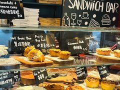 -TonTon(永康路店)