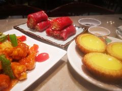 -燊荣记(北京路店)
