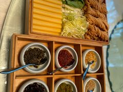 -御仙都北京菜馆·烤鸭店(双井店)